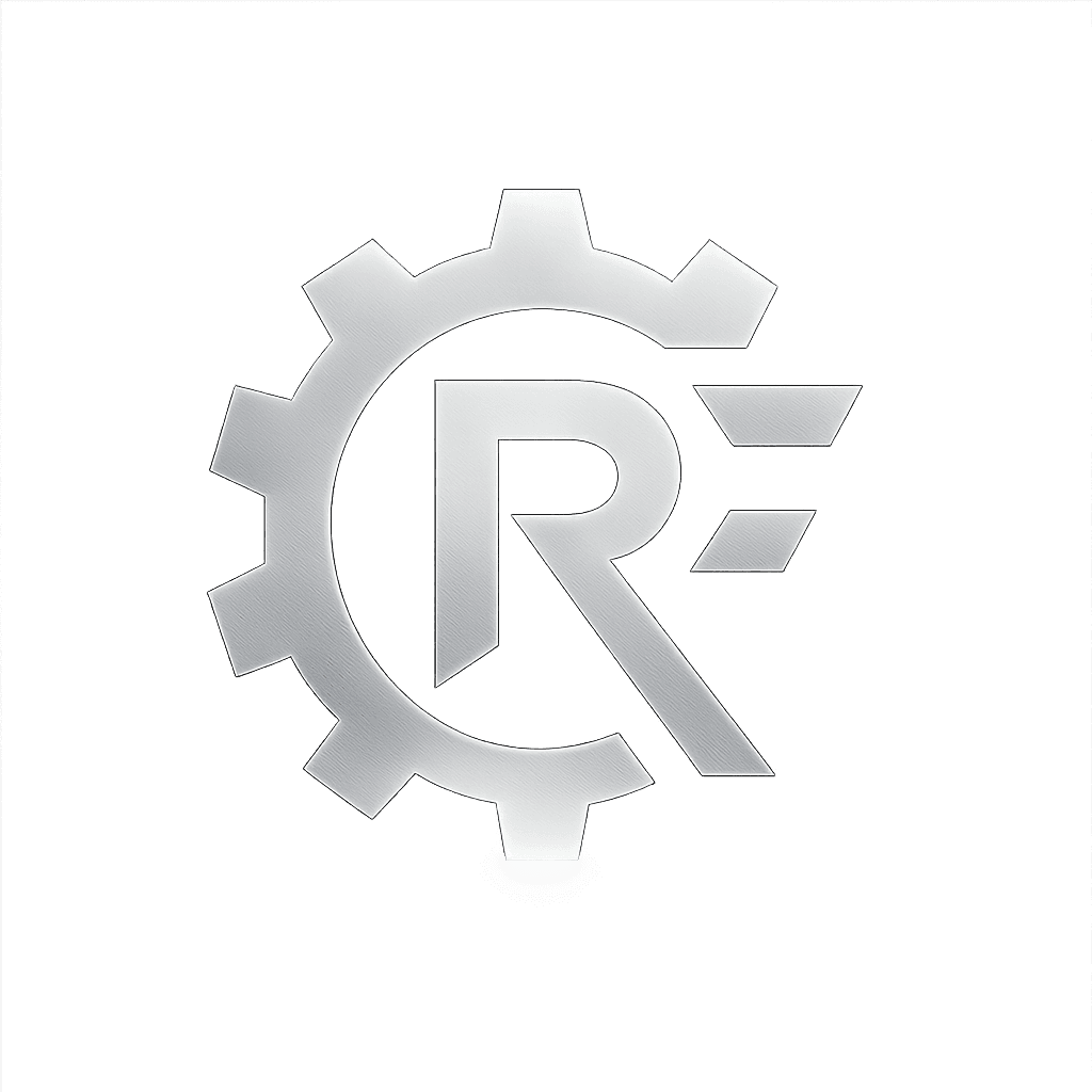 ISD Lab Logo